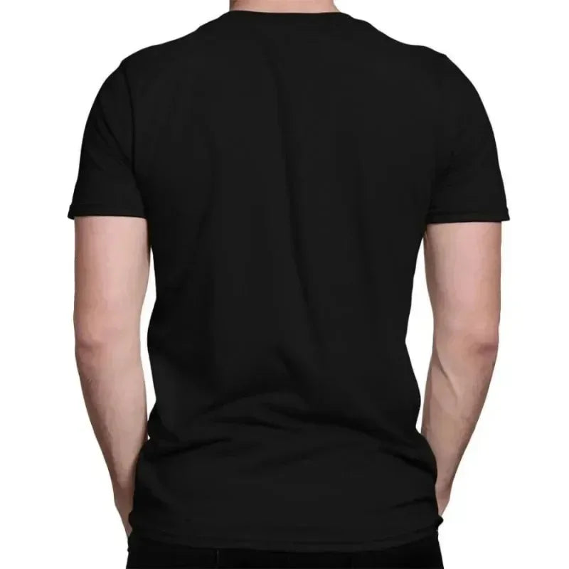 Khamzat Chimaev Tee