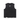 197 War of Christ Washed Tank Top