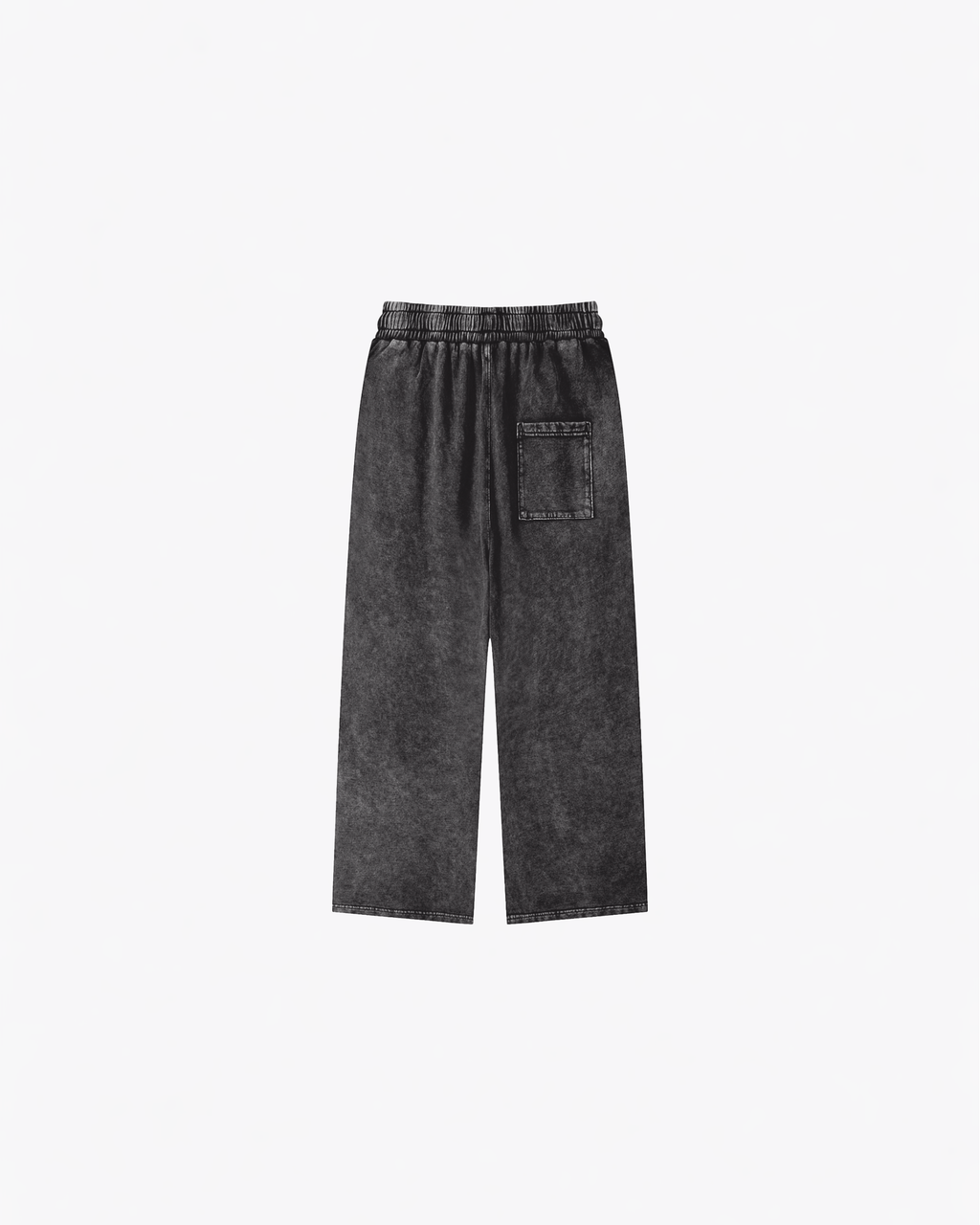 147 Kaizen Reaper Baggy Sweats