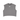 131 War of Christ Boxy Tank Top