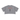 Kaizen Discipline Vintage Crop Top