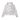 Kaizen Washed Zip-Up Fleece Hoodie - Sekai V1