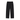 116 Berserk Sword Straight-Leg Sweatpants