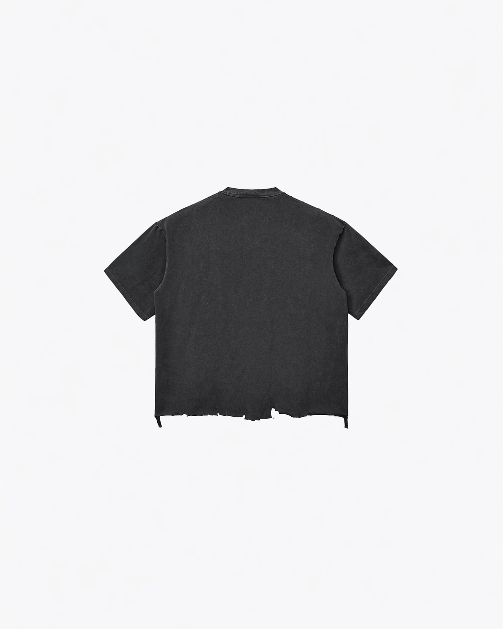 Kaizen Vintage Pump Cover v2