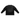 Kaizen Sunfade 2 Piece Vintage Pump Cover