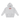 193 War of Christ Oversize Fleeced Hoodie