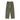 117 Kaizen Drawstring Cargo Pants