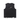 Anabolic Washed Tank Top