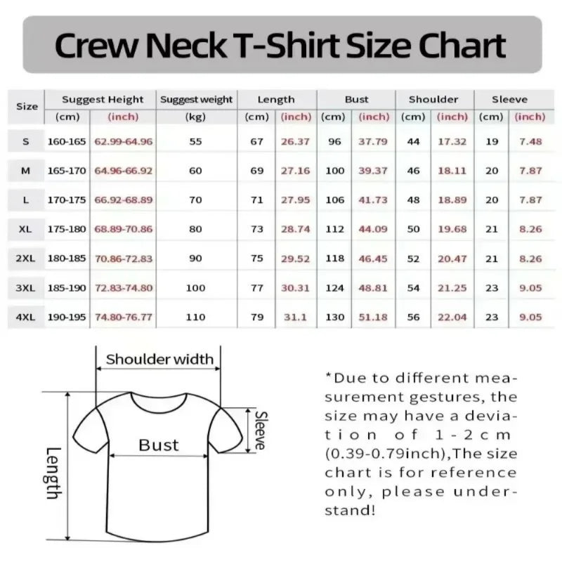 Khamzat Chimaev Tee