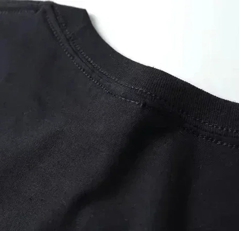 Michael Jordan Tee 