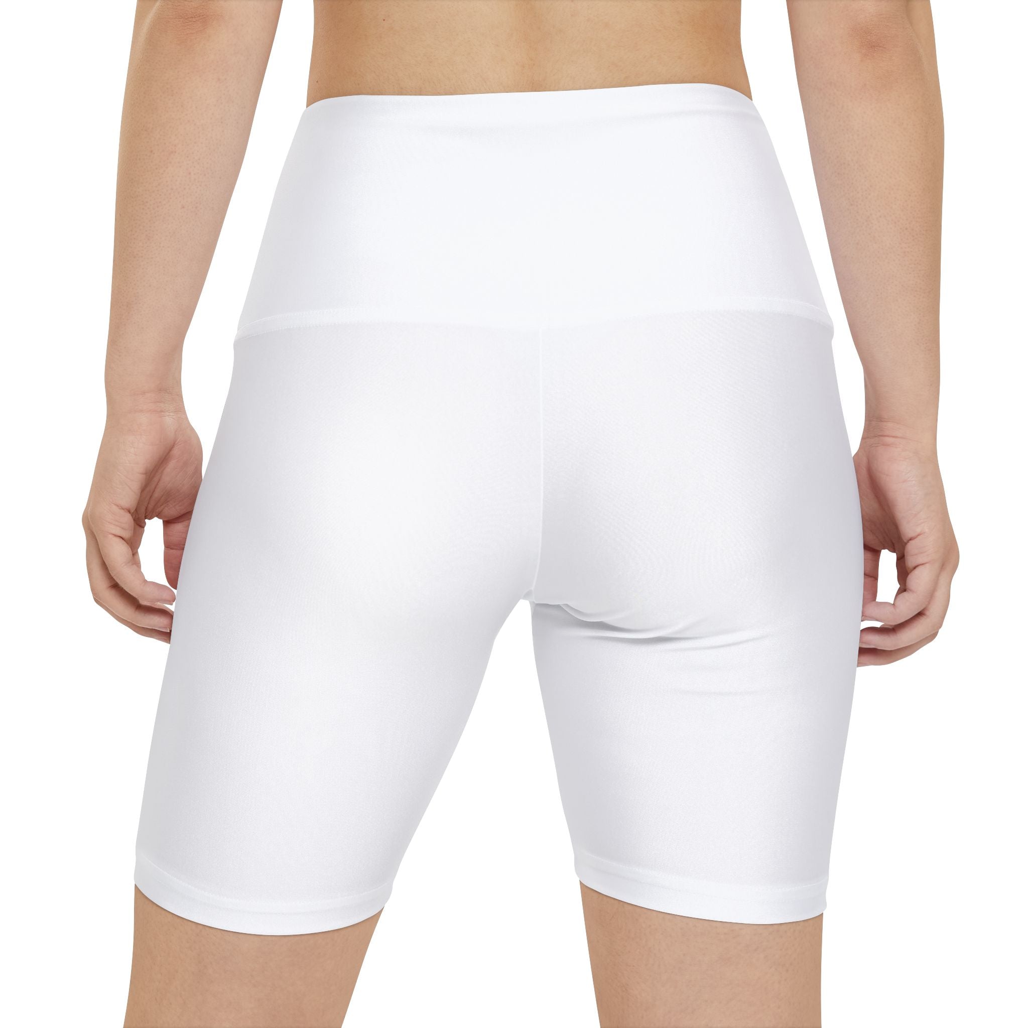 Kaizen Damen Gym Shorts