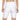 Kaizen Damen Gym Shorts