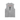 132 War of Christ Frayed Hem Tank Top