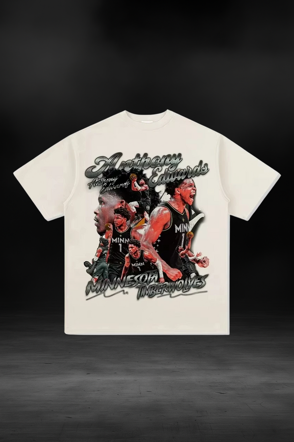 ICE ANT Tee