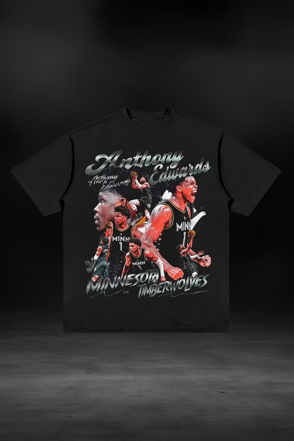 ICE ANT Tee