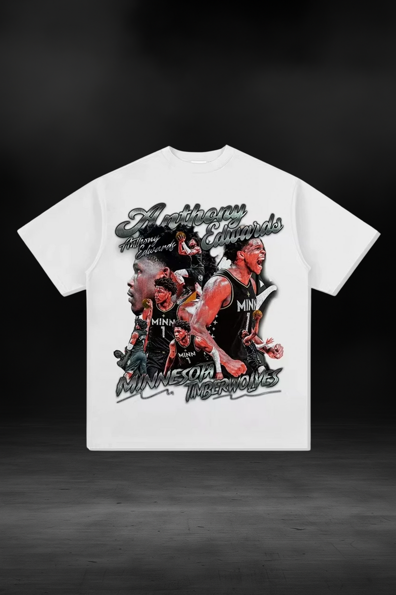 ICE ANT Tee