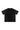 1 Build Your Balance Tee