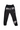 Eternal Life – Jogginghose fürs Fitnessstudio