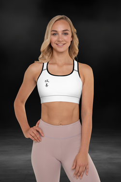 Kaizen Sports Bra