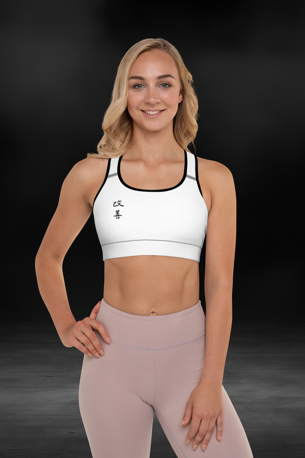 Kaizen Sport-BH