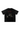 1 Build Your Balance Tee