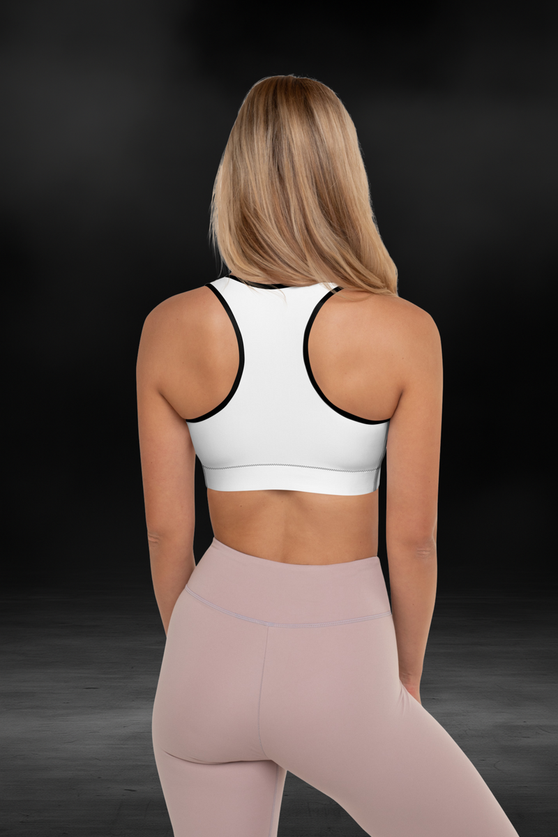Kaizen Sports Bra