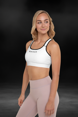 Kaizen Sports Bra