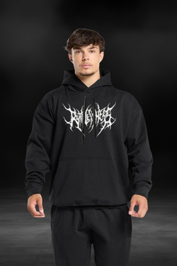 Berserk Hoodie