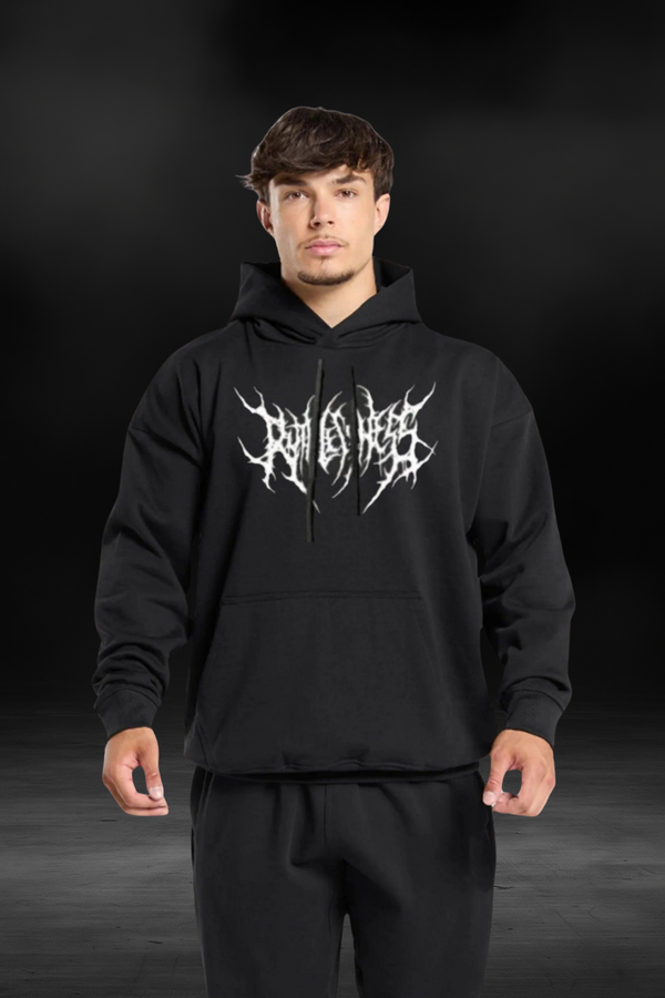 Berserk Kapuzenpullover