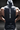 Tanktop „Just Gym“