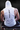 Tanktop „Just Gym“