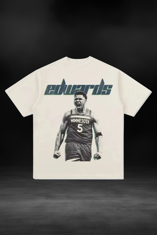 ANT HIM Tee