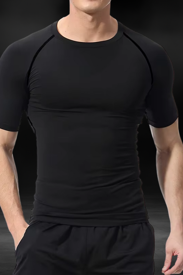 Lion Compression