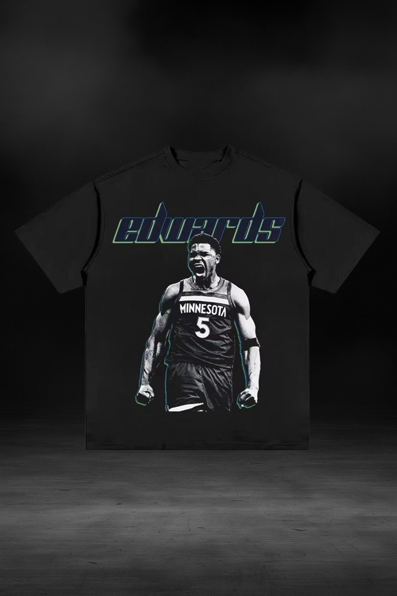 ANT HIM Tee