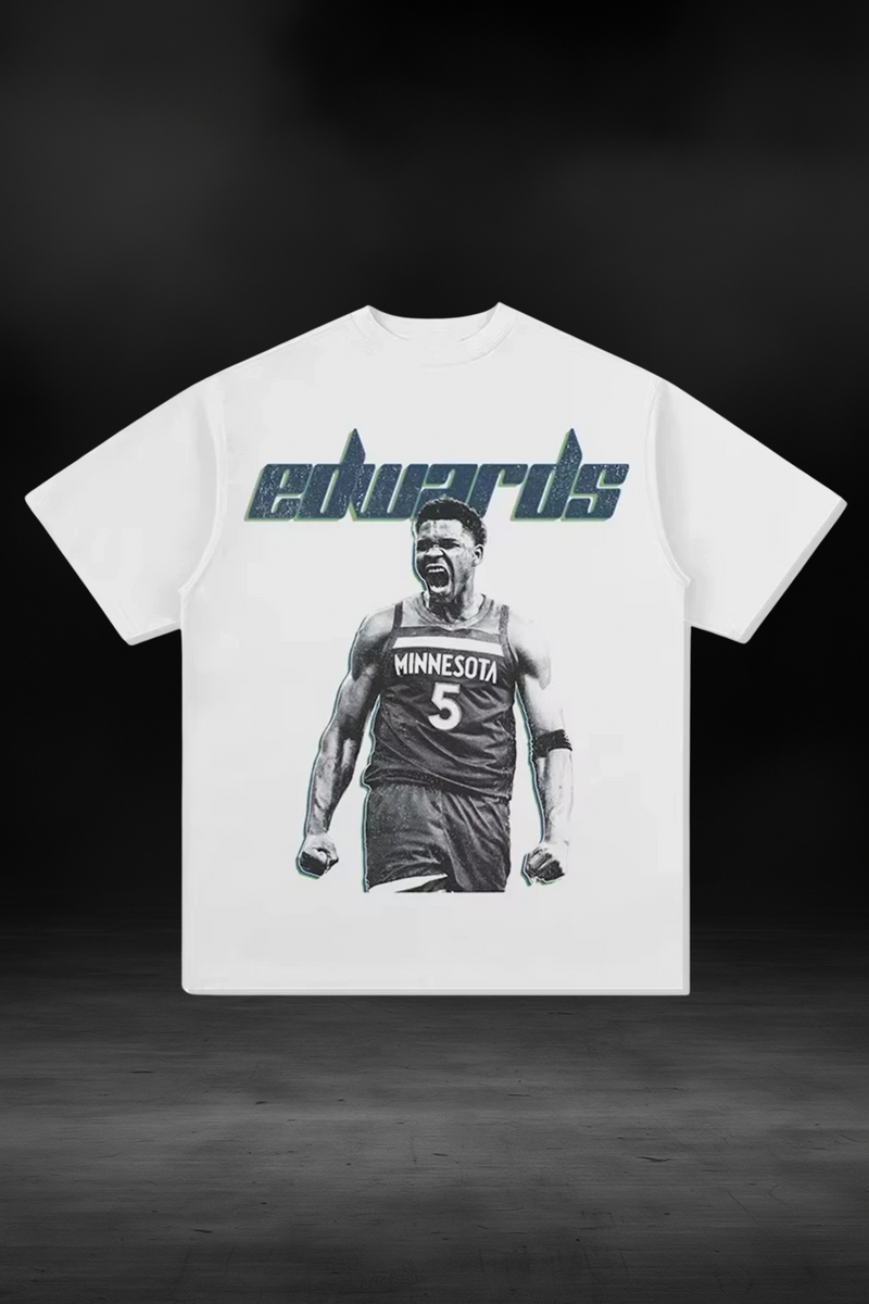 ANT HIM Tee