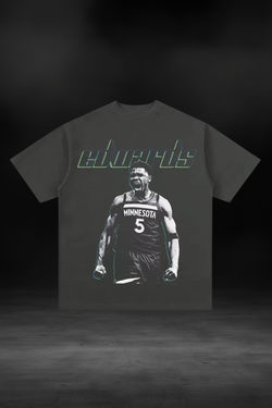 ANT HIM Tee