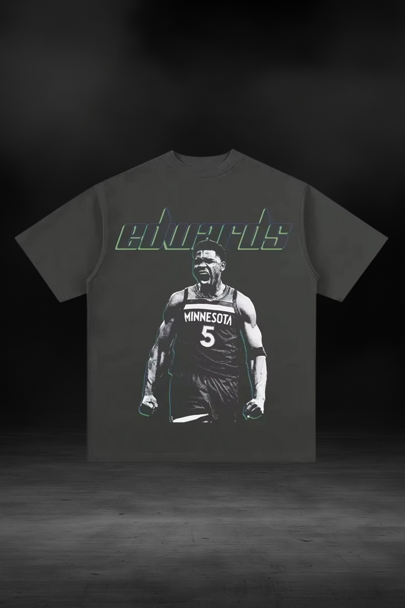 ANT HIM Tee