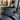 Mr.Olympia Lever Lifting Belt