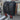"Berserk" Lifting Straps 