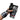 "Swordsman" Lifting Straps 