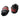 "Berserk" Lifting Straps 