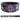 Mr.Olympia Lever Lifting Belt