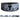 "Double Edged Sword" Lever Lifting Belt 