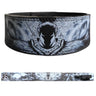 "Double Edged Sword" Lever Lifting Belt 