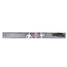 Mr.Olympia Lever Lifting Belt