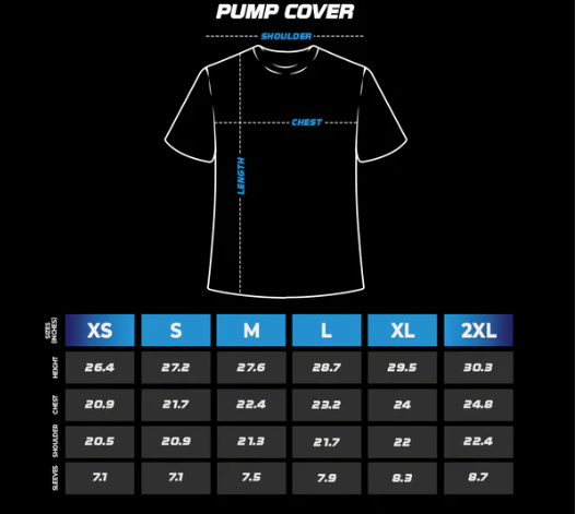 Kaizen Compression