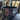 Mr.Olympia Lever Lifting Belt