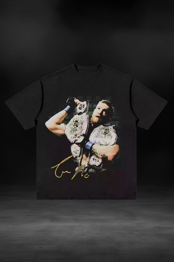 Prime Conor Tee