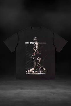 Jon Bones Jones Tee