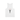 128 War of Christ Performance Tank Top